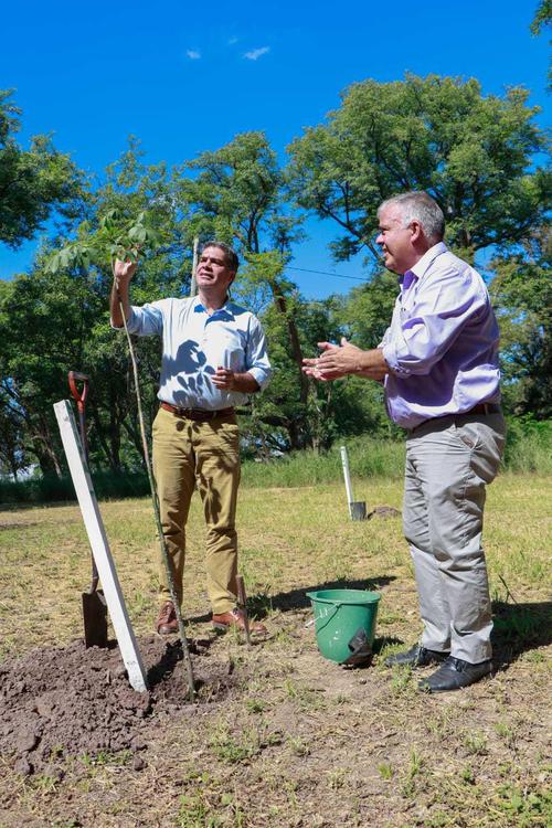 6419cbf32a54e949267593