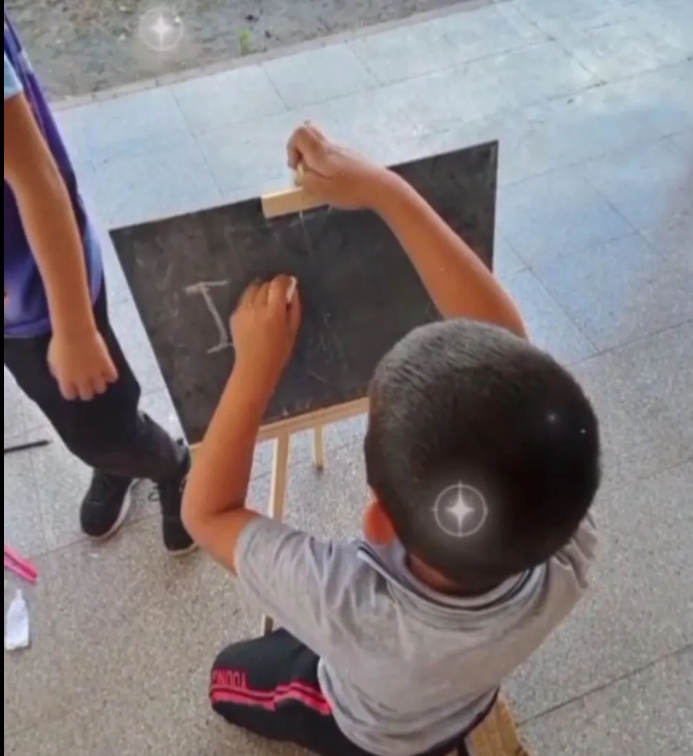 Imagen de WhatsApp 2025-05-16 a las 08.47.11_660e4eb7