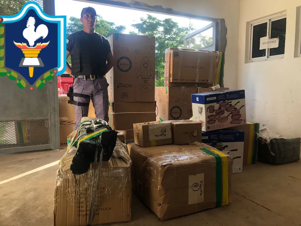 WhatsApp Image 2026-01-19 at 20.32.18