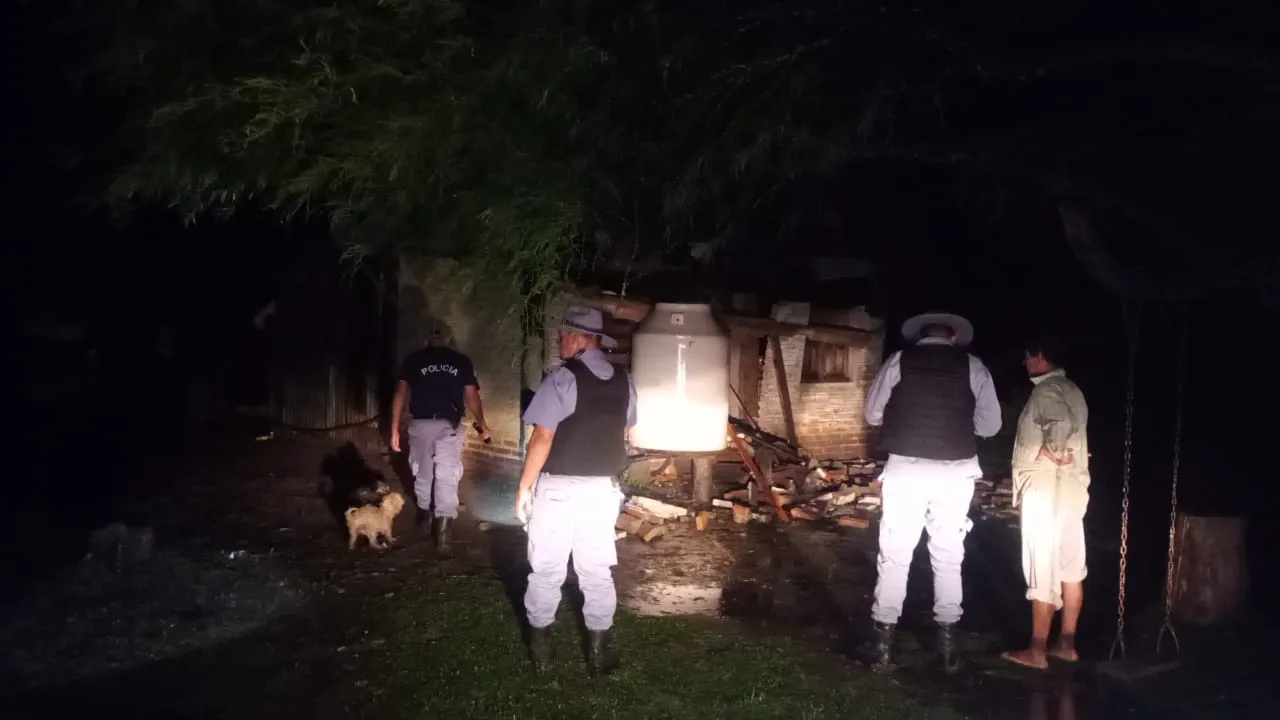 WhatsApp Image 2024-11-07 at 07.07.53 (1)