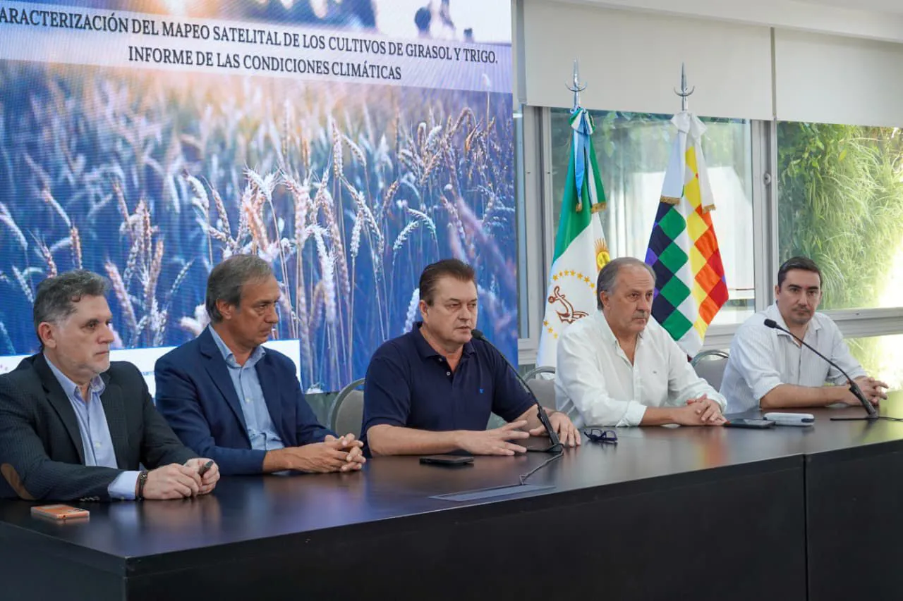 WhatsApp Image 2025-12-04 at 11.42.01