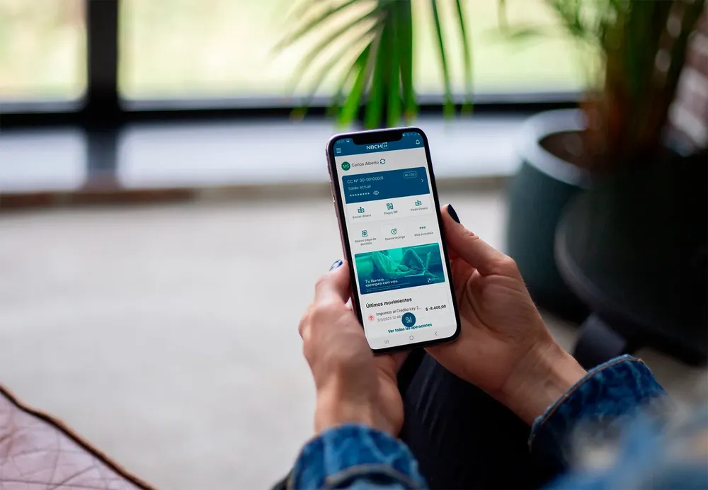 Imagen de WhatsApp 2024-12-27 a las 08.38.26_b10b1342