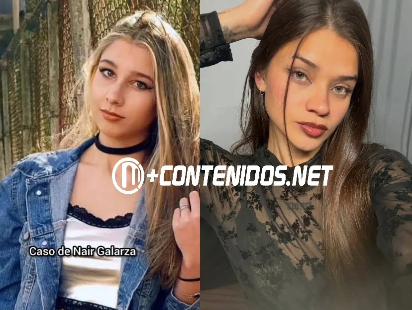 Sin título