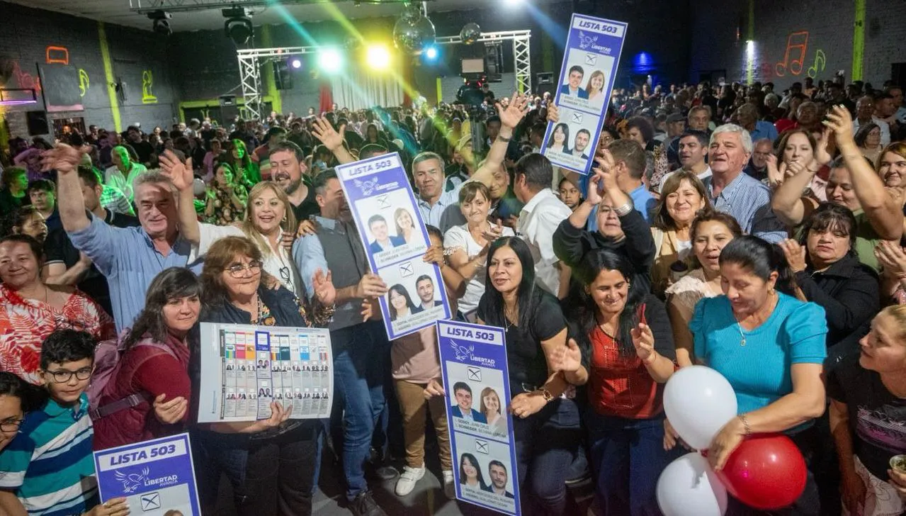 WhatsApp Image 2025-10-15 at 22.16.49