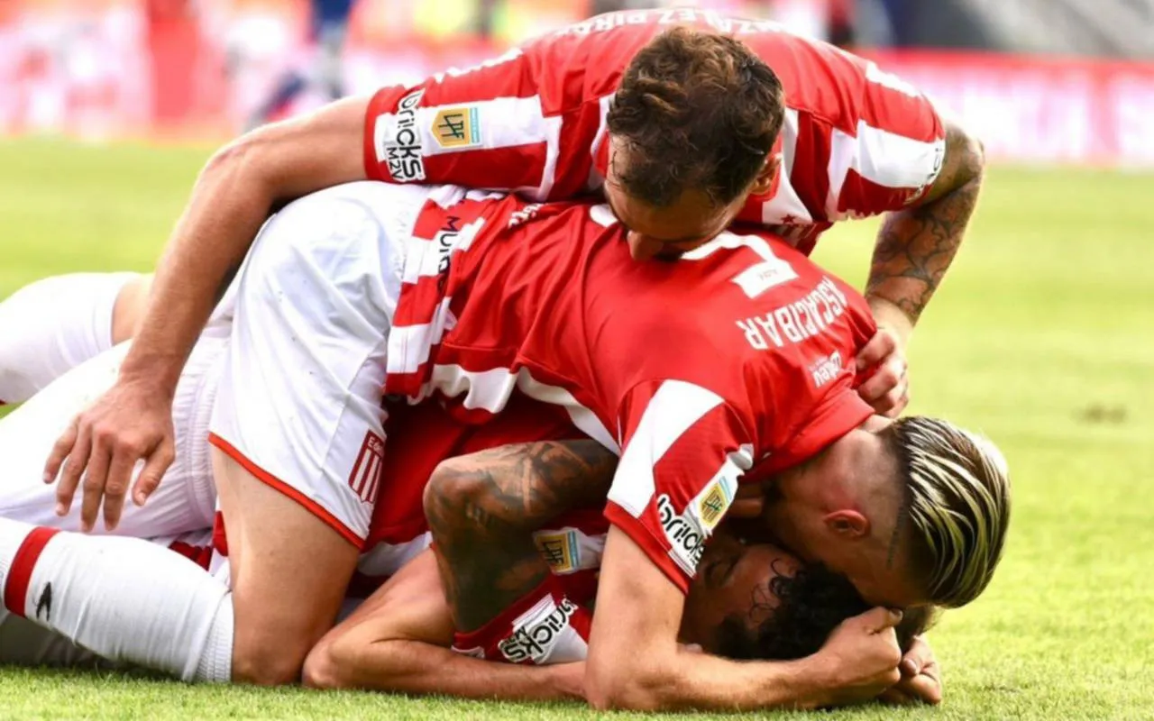 image - 2025-12-08T193016.144