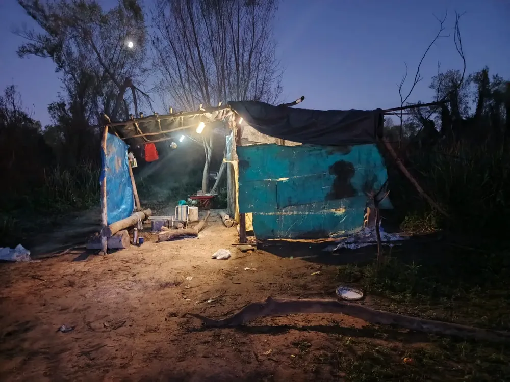 WhatsApp Image 2025-08-10 at 10.37.14 (1)