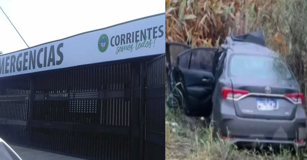 Sin título