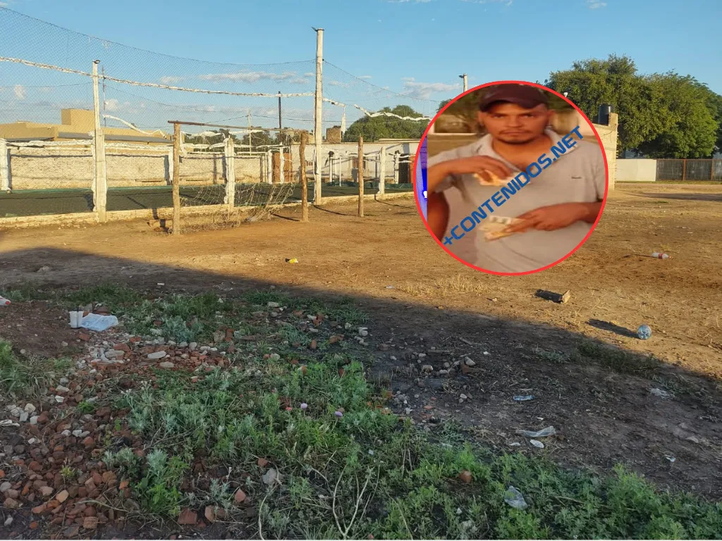 Presentación (43) (3)