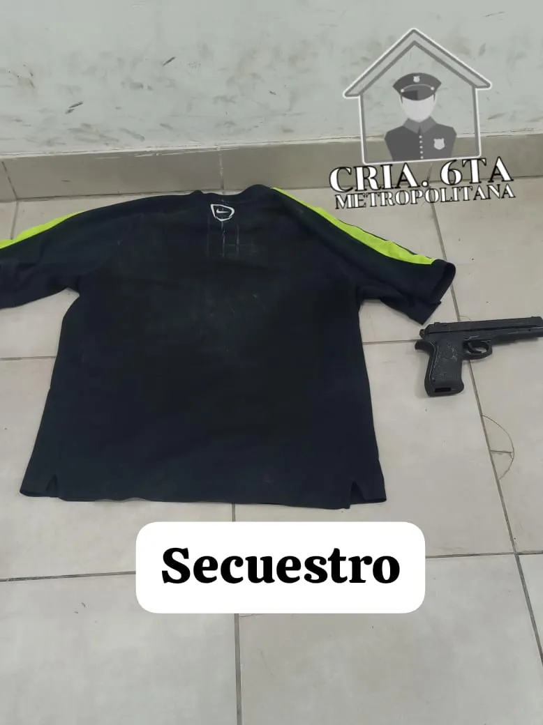 Imagen de WhatsApp 2024-11-01 a las 08.00.34_f70fafe0