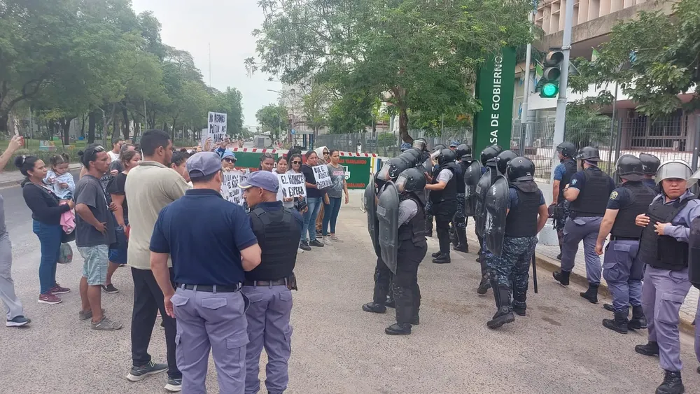 WhatsApp Image 2024-10-31 at 10.50.15