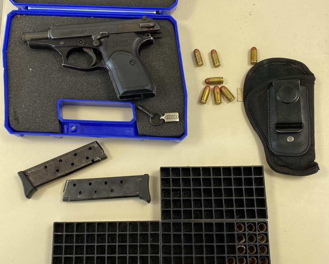 WhatsApp Image 2023-08-01 at 10.55.48