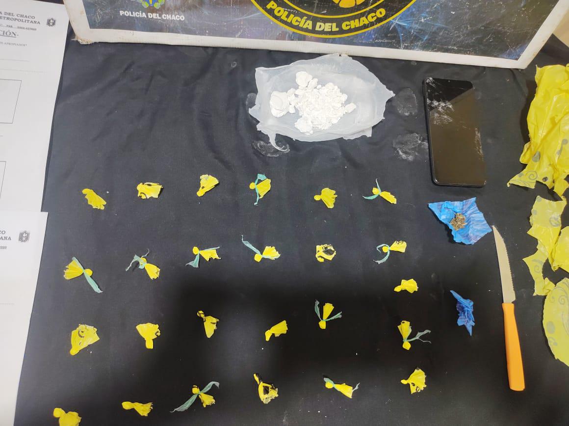 WhatsApp Image 2023-09-22 at 10.32.38