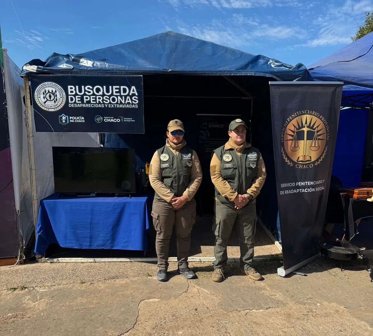 WhatsApp Image 2025-09-06 at 14.46.26