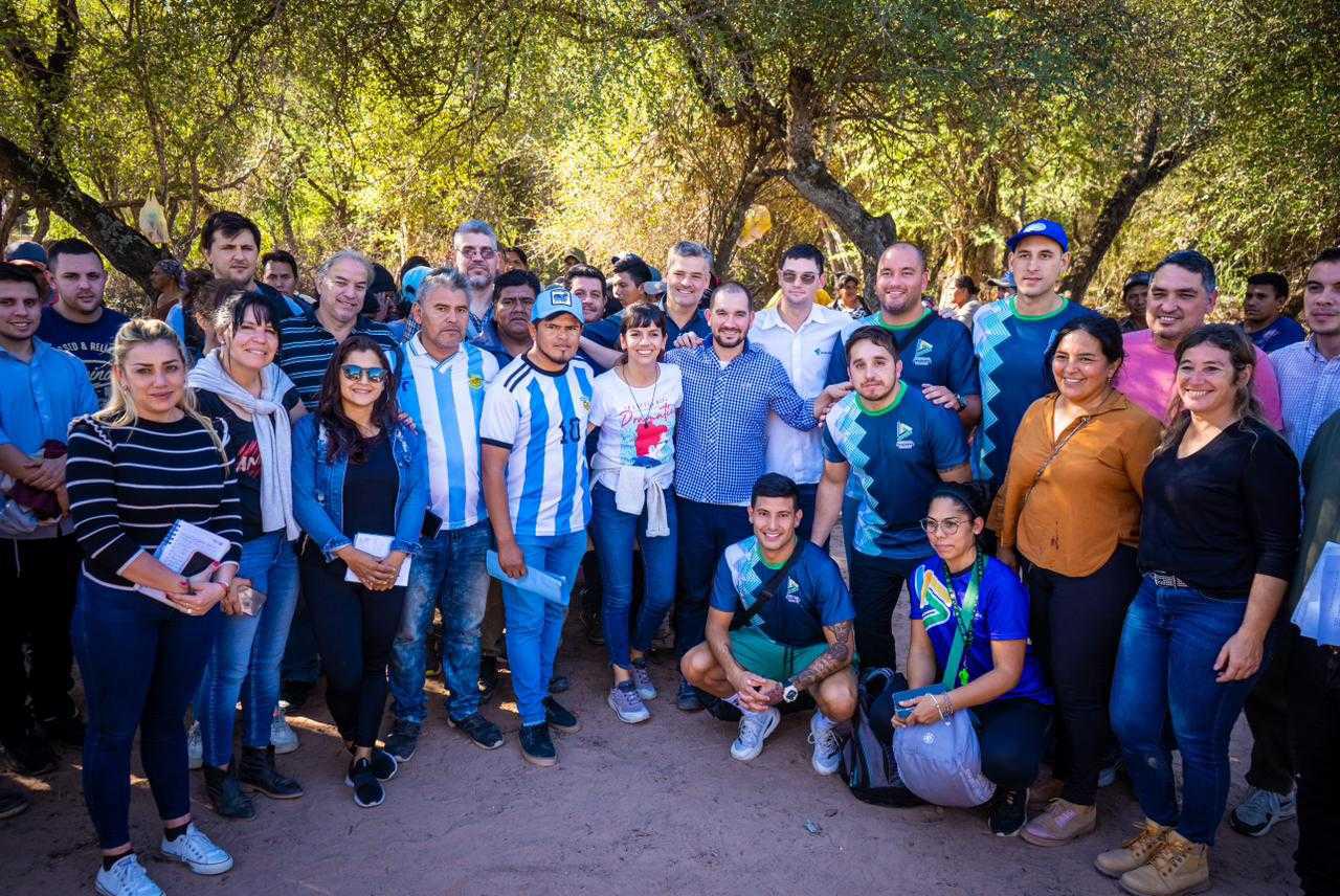 645d605da7f05257933090