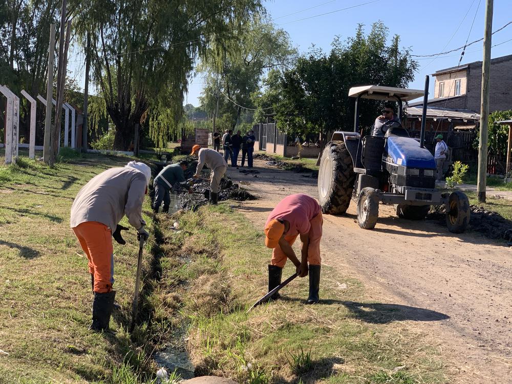 ZANJEO LA LIGURIA (1)