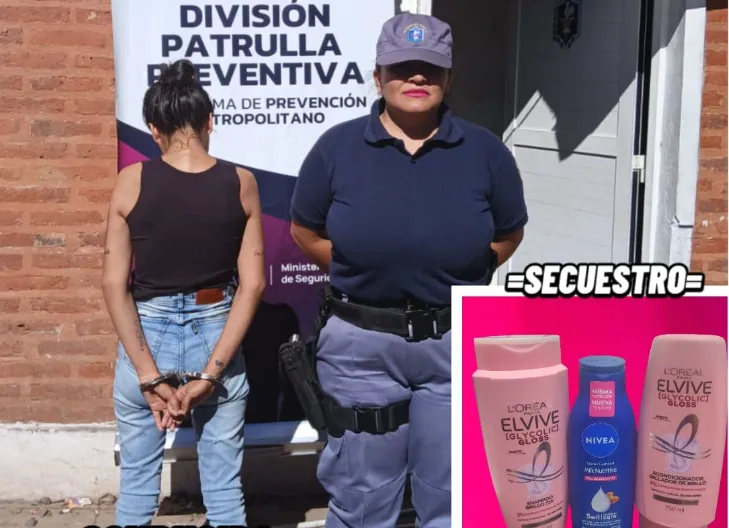 Captura de pantalla 2025-10-08 200135