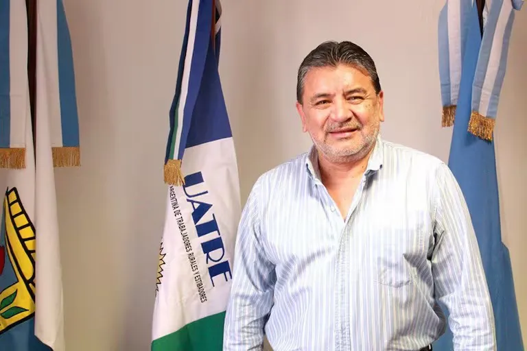 Imagen de WhatsApp 2024-11-17 a las 12.08.09_4bd43cdf