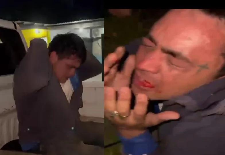 Sin título