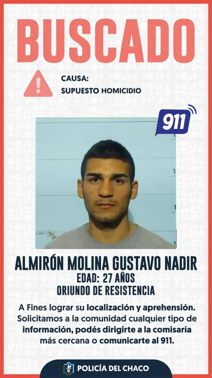 WhatsApp Image 2025-04-13 at 11.13.04