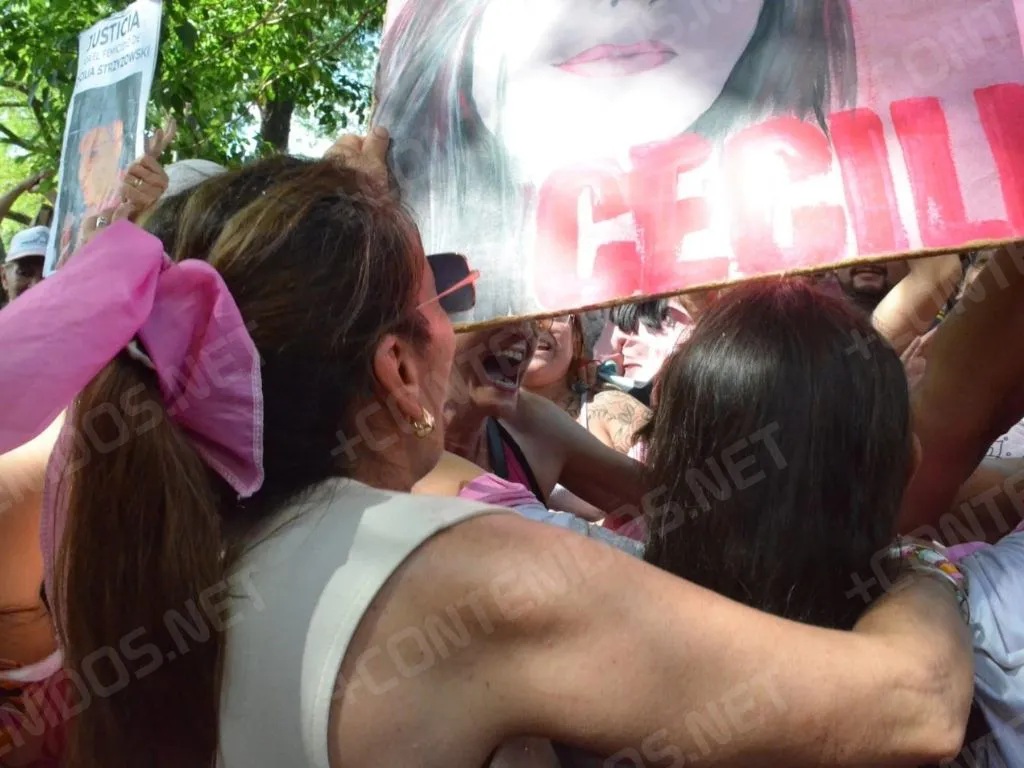 Presentación (43) (8)