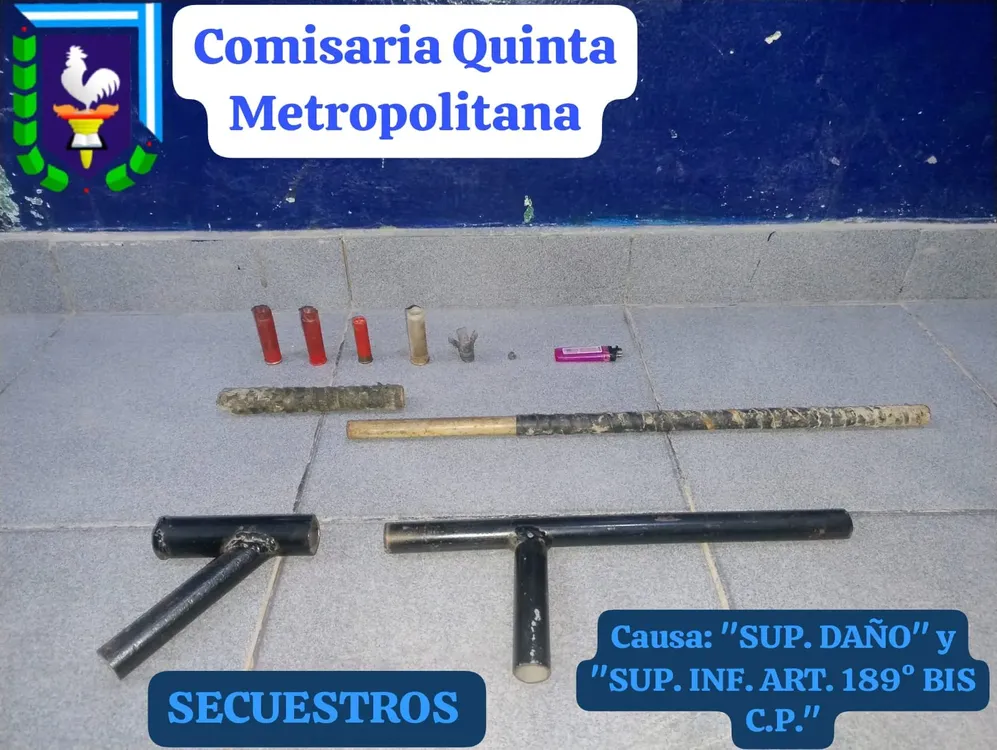 WhatsApp Image 2025-07-10 at 06.44.31 (3)