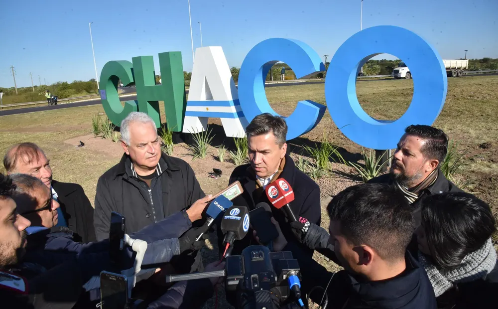 WhatsApp Image 2024-07-12 at 18.39.09