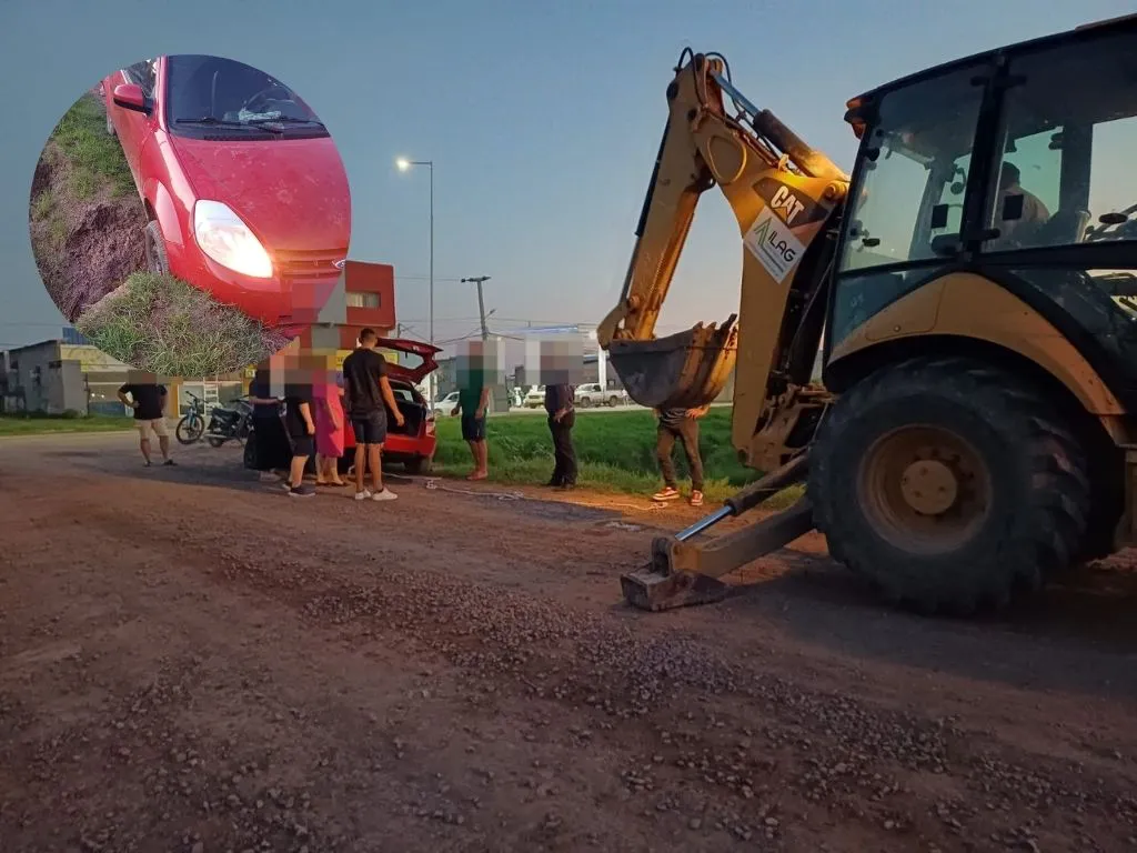 Presentación (43) (24)