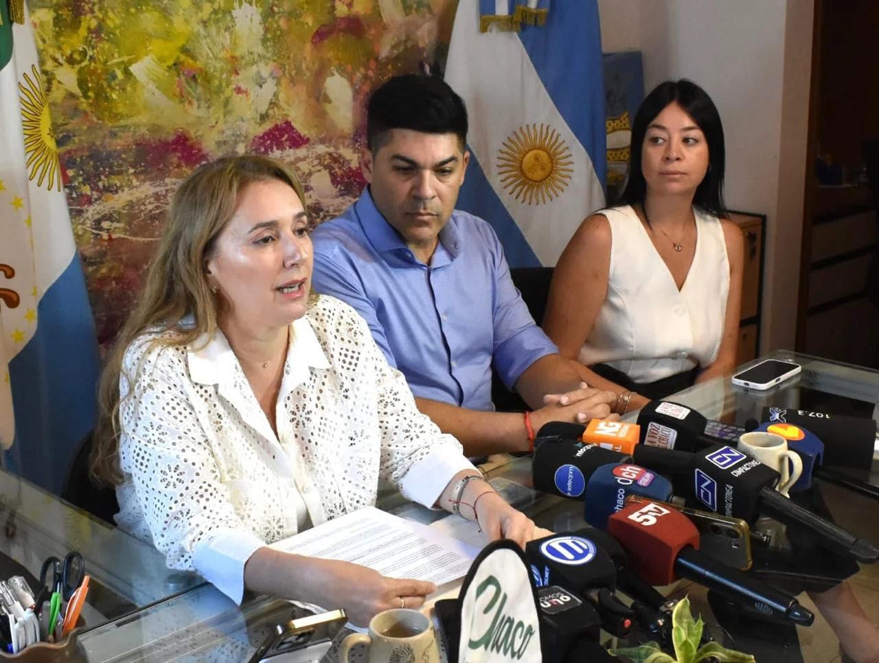 WhatsApp Image 2026-02-18 at 11.01.36