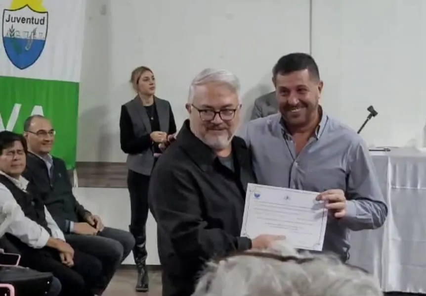 WhatsApp Image 2024-05-03 at 12.01.32