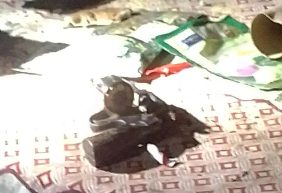 WhatsApp Image 2024-05-18 at 07.50.37 (1)