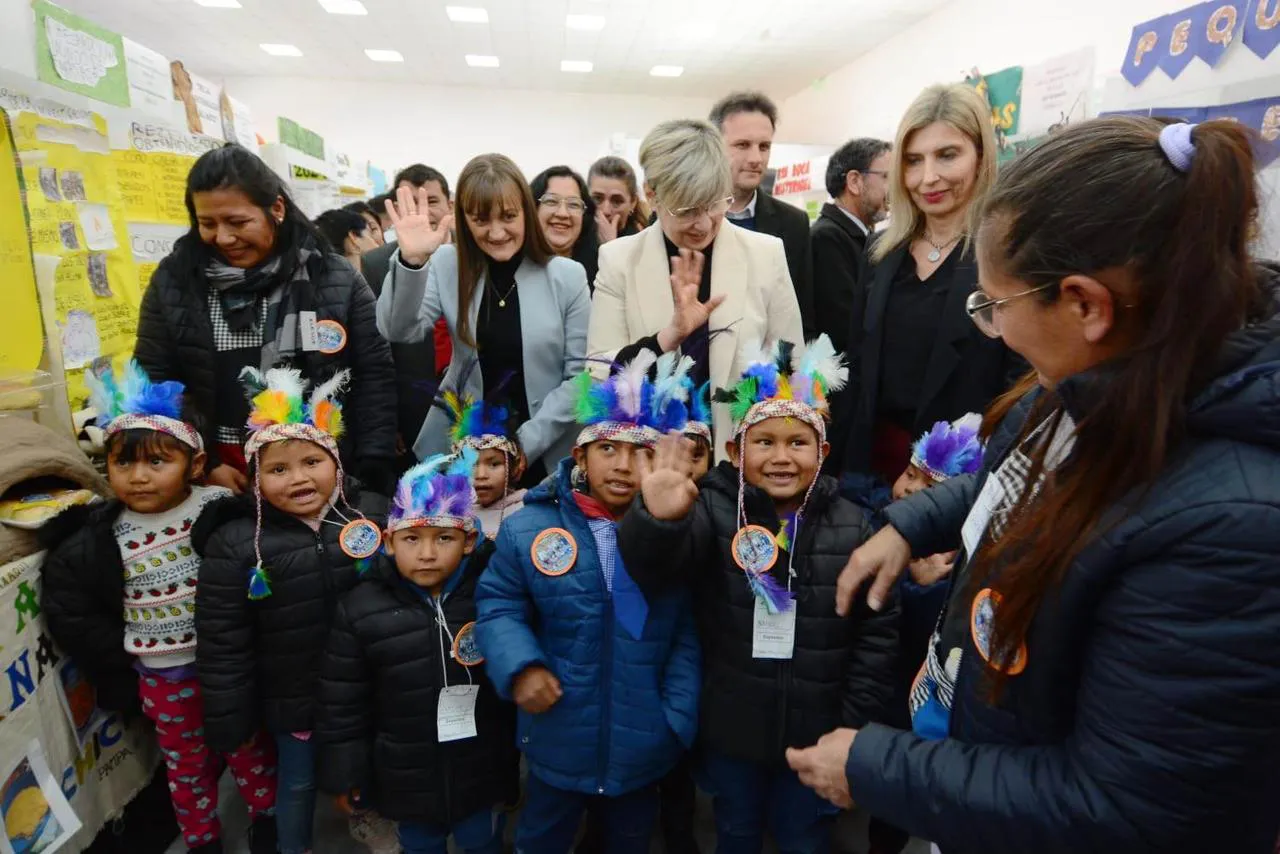 WhatsApp Image 2025-08-22 at 08.05.17