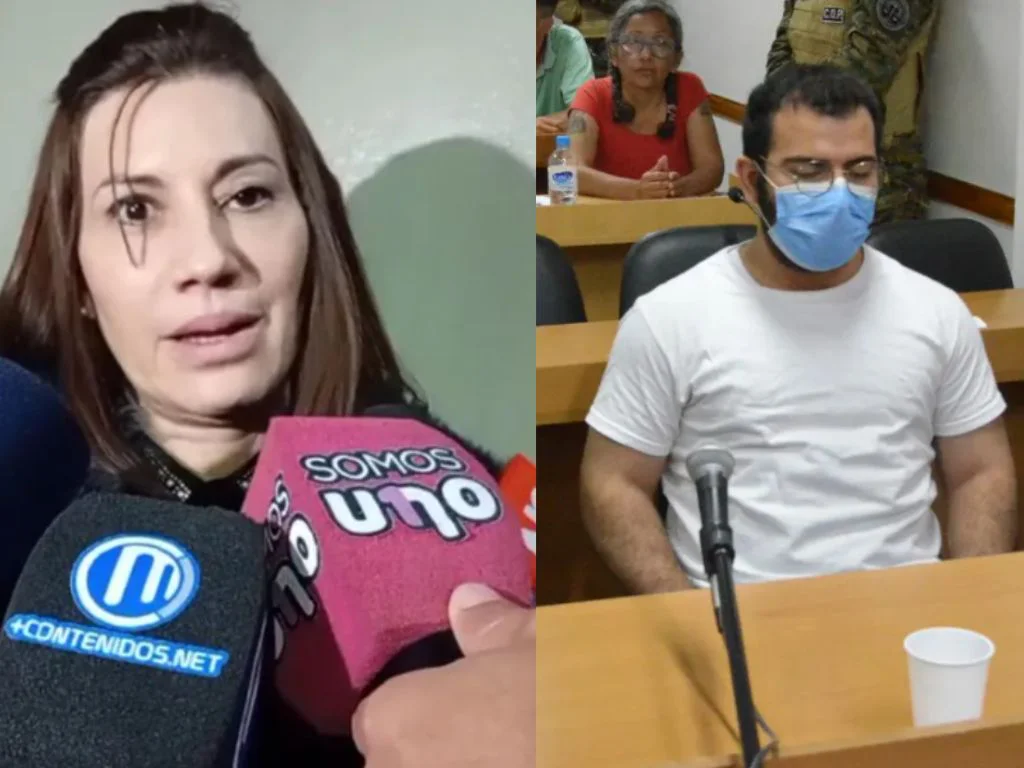 Presentación (43) (17)