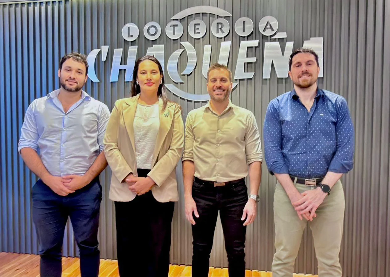 WhatsApp Image 2026-04-04 at 09.36.10