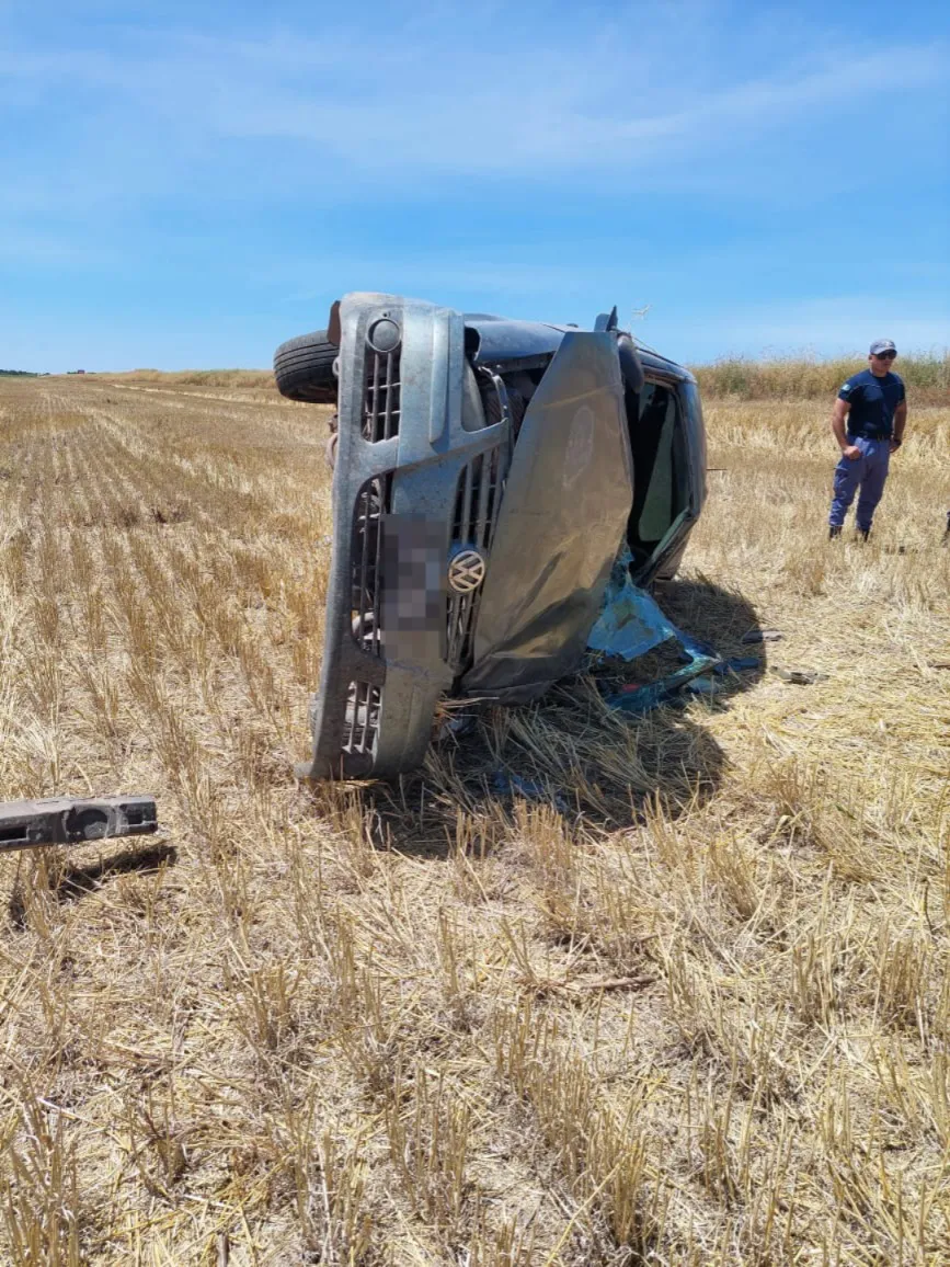 WhatsApp Image 2025-11-18 at 16.31.19