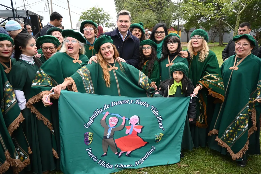 WhatsApp Image 2025-06-10 at 14.17.14