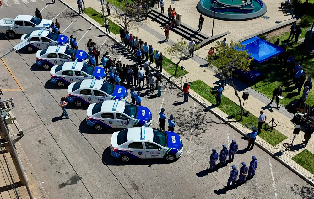 WhatsApp Image 2025-09-22 at 17.32.28