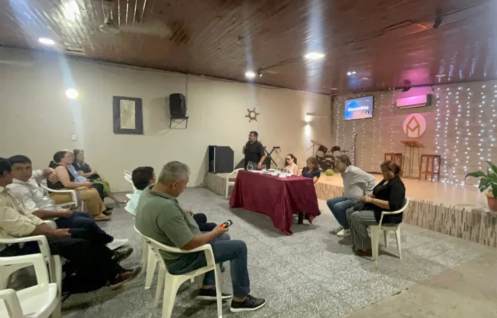 WhatsApp Image 2026-03-31 at 11.24.49