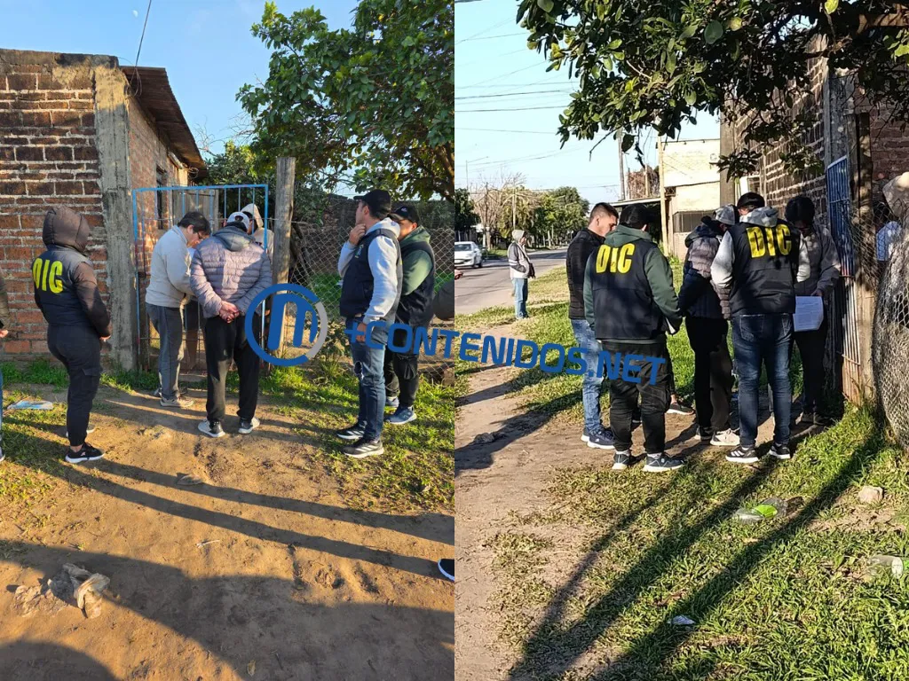 WhatsApp Image 2025-08-14 at 10.37.58