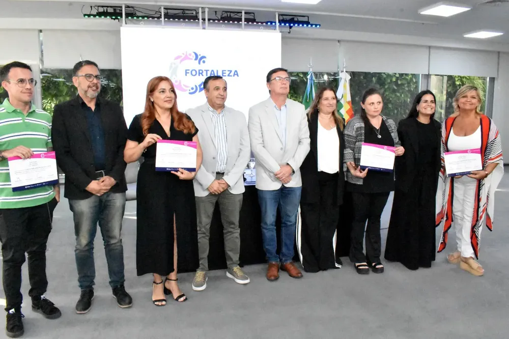 WhatsApp Image 2025-12-19 at 20.04.06