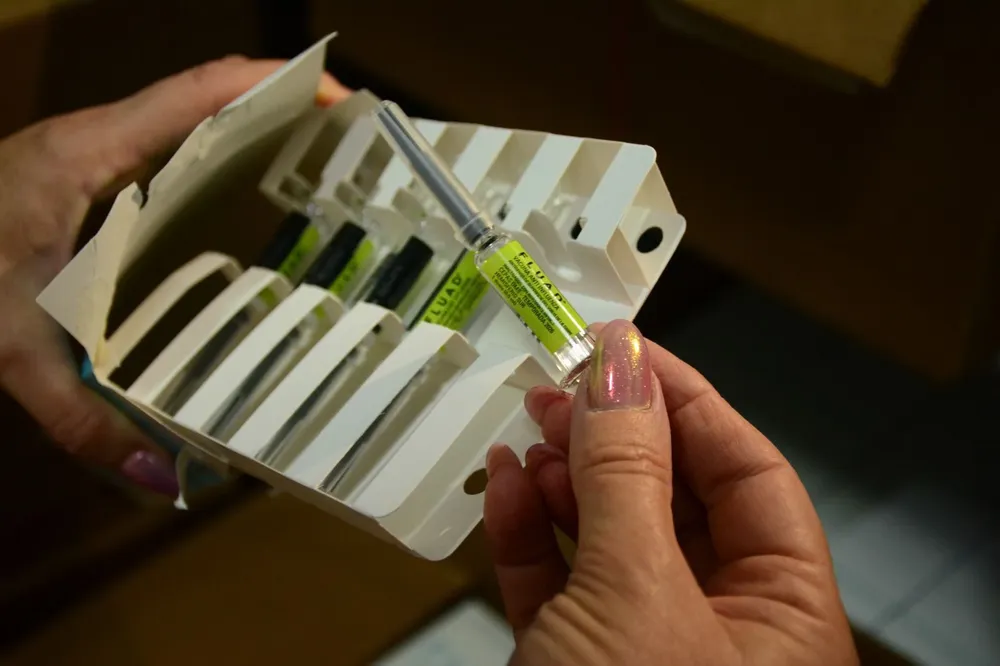 WhatsApp Image 2026-03-04 at 17.44.40