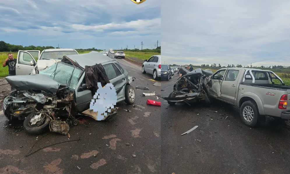 Presentación (43) (2)