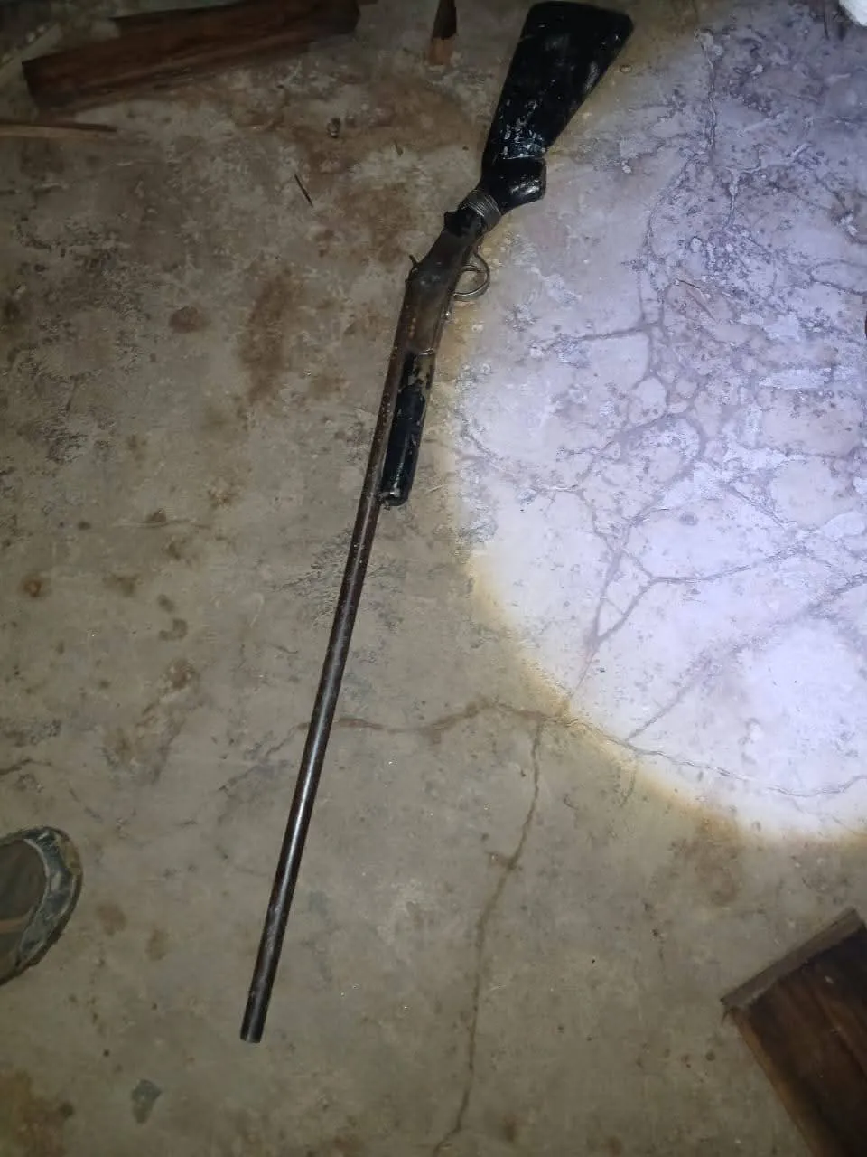 WhatsApp Image 2025-12-27 at 11.09.17 (1)