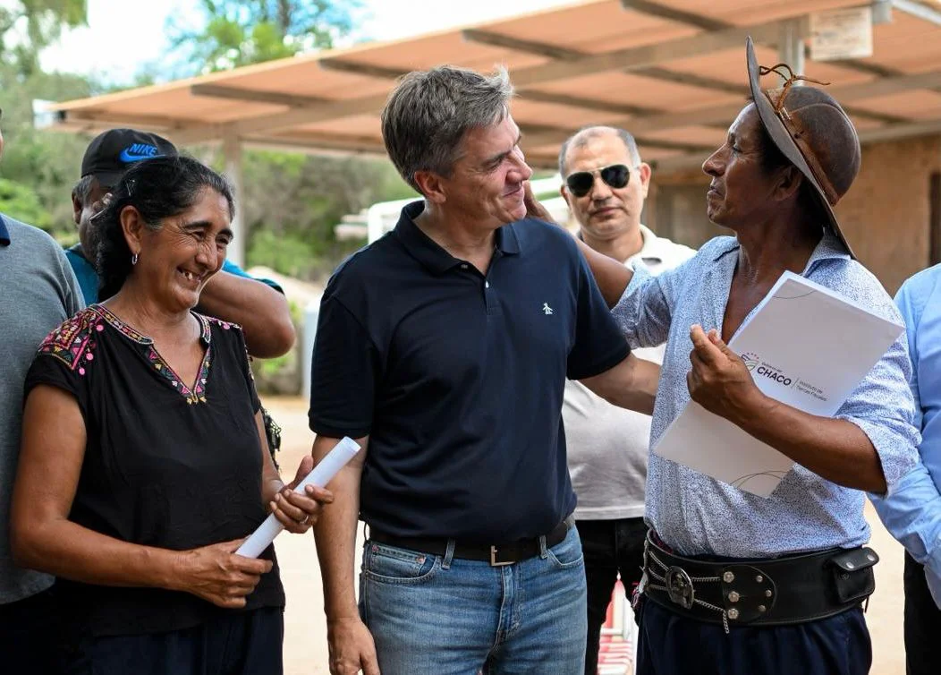 WhatsApp Image 2026-03-29 at 13.16.18