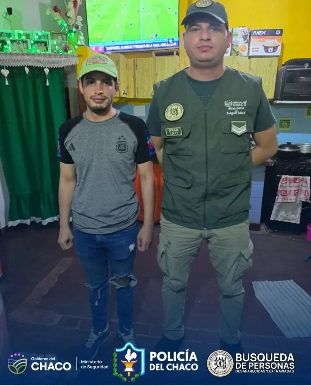 WhatsApp Image 2025-03-12 at 11.36.27