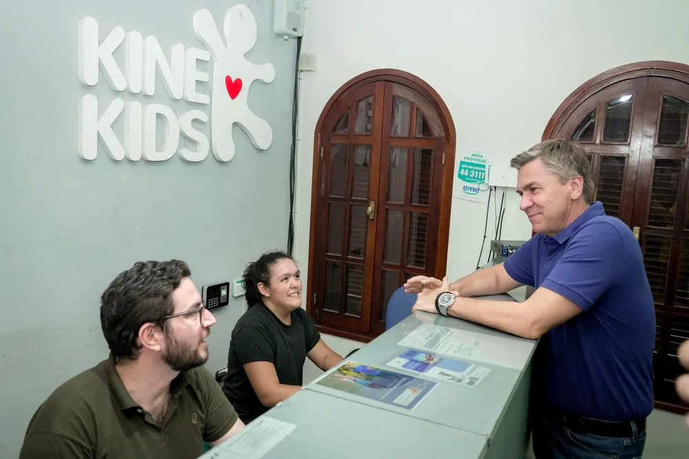 WhatsApp Image 2026-04-01 at 11.48.04