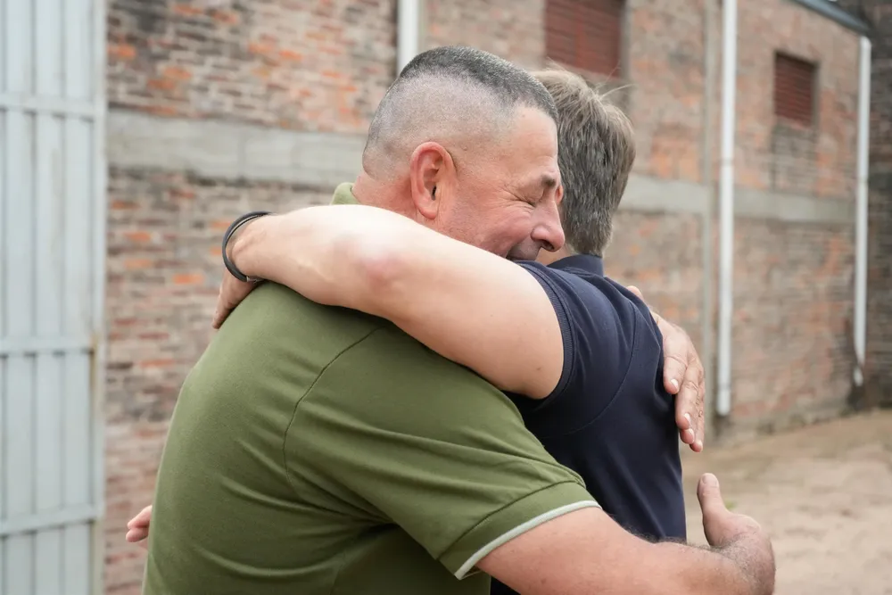 WhatsApp Image 2026-04-09 at 22.44.49