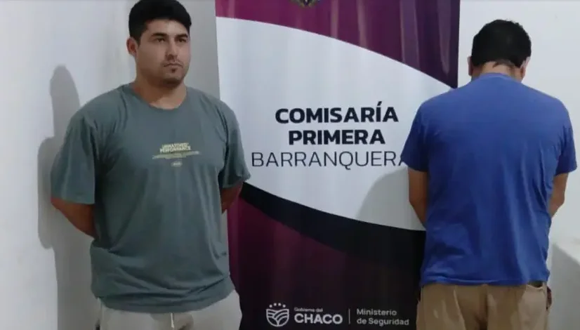 Captura de pantalla 2026-07-29 104751