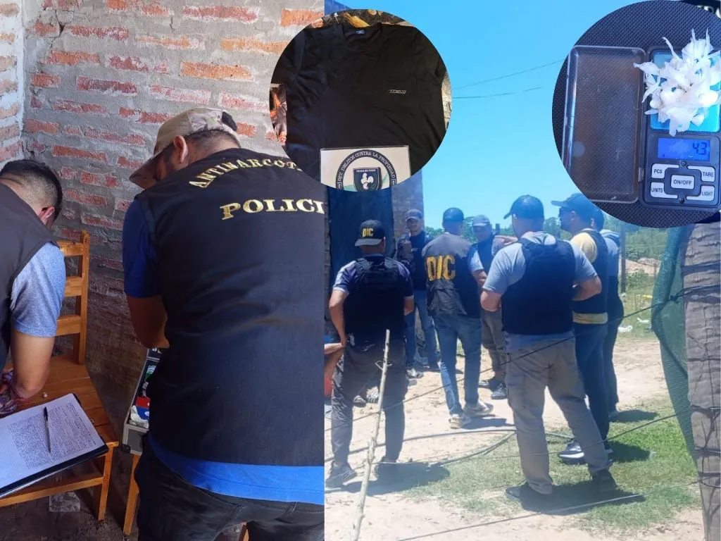 Presentación (43) (14)