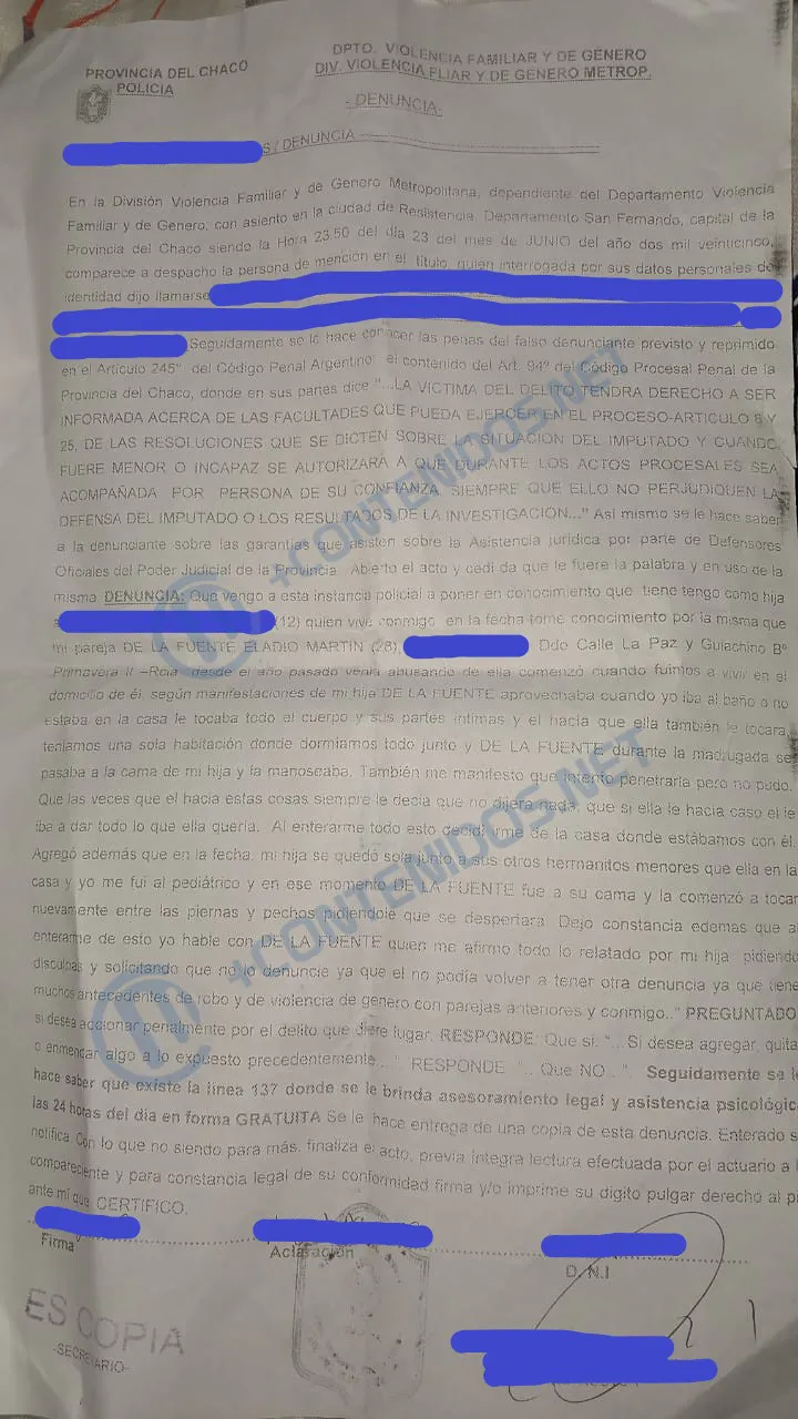 WhatsApp Image 2025-06-25 at 09.55.01