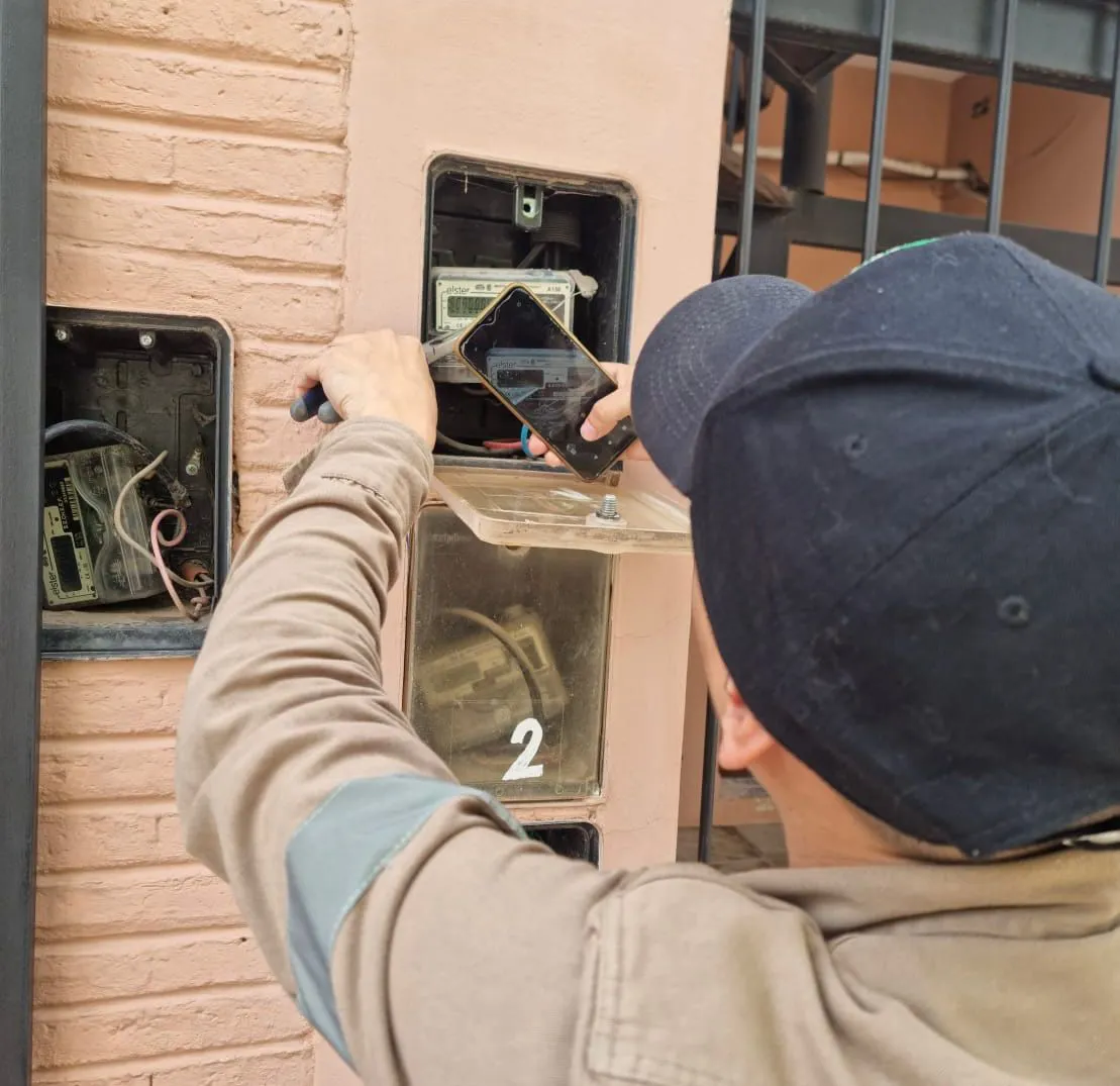 WhatsApp Image 2025-11-03 at 07.59.58